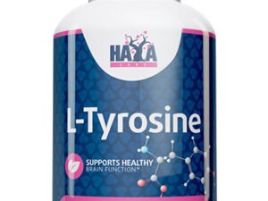 haya-labs-tyrosine
