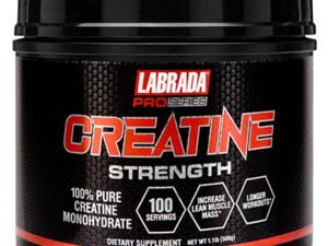 labrada-creatine