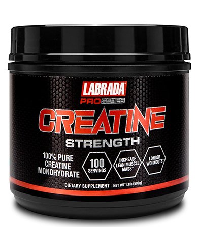 labrada-creatine