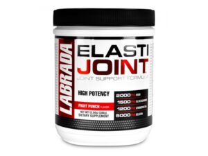 labrada-elasti-joint-350g