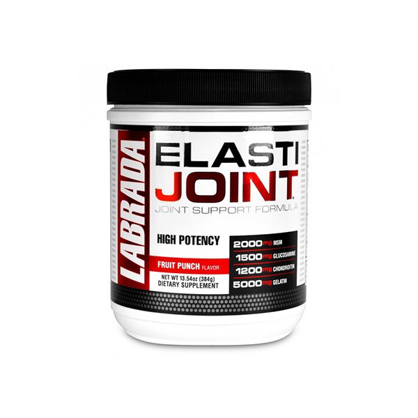 labrada-elasti-joint-350g