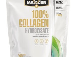 maxler-collagen-500g