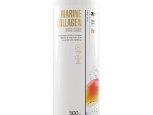 maxler-marine-collagen