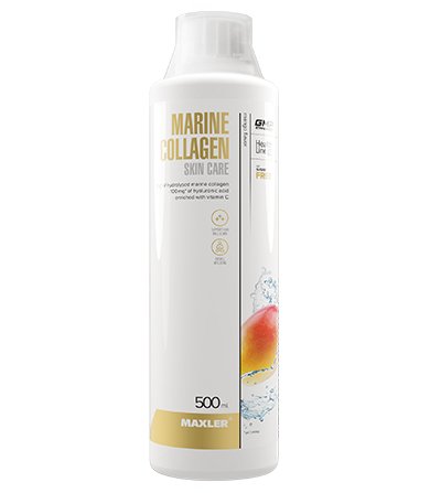 maxler-marine-collagen