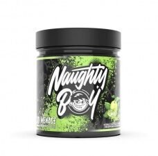 Naughty Boy Menace 420g