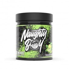 Naughty Boy Menace 420g