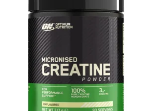 optimum-nutrition-creatine-300g