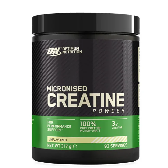optimum-nutrition-creatine-300g