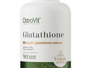 ostrovit-glutatione