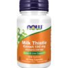 silymarin-milk-thistle-extract-150-mg-now-foods-60-veg-kapsula