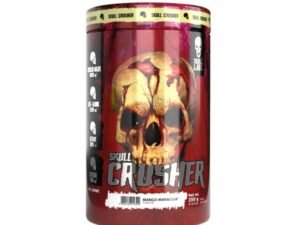 SKULL LABS® Skull Crusher 350g